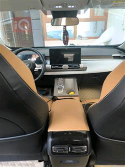 جي أي سي إمكو